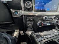 Ford F150 vaihtoauto