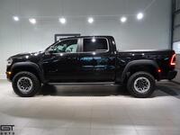 Dodge Ram vaihtoauto