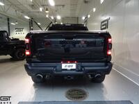 Dodge Ram vaihtoauto