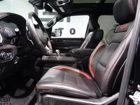Dodge Ram vaihtoauto