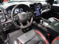 Dodge Ram vaihtoauto