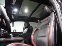 Dodge Ram vaihtoauto
