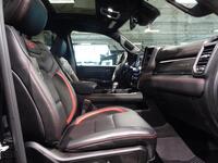 Dodge Ram vaihtoauto