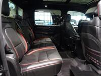 Dodge Ram vaihtoauto