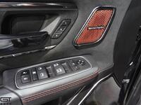 Dodge Ram vaihtoauto