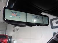 Dodge Ram vaihtoauto
