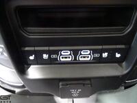 Dodge Ram vaihtoauto