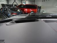 Dodge Ram vaihtoauto