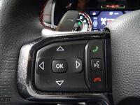 Dodge Ram vaihtoauto