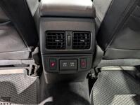 Subaru Outback vaihtoauto