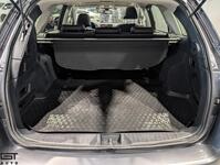 Subaru Outback vaihtoauto