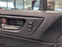 Subaru Outback vaihtoauto