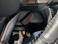Subaru Outback vaihtoauto