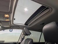 Subaru Outback vaihtoauto