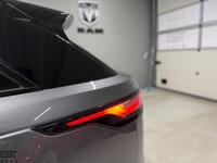 Land Rover Range Rover Velar vaihtoauto