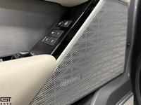 Land Rover Range Rover Velar vaihtoauto