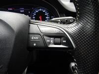 Audi Q7 vaihtoauto