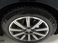 Audi Q7 vaihtoauto