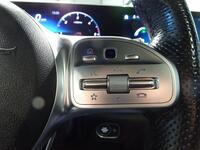 Mercedes-Benz GLS vaihtoauto