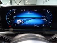 Mercedes-Benz GLS vaihtoauto