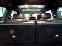 Mercedes-Benz GLS vaihtoauto