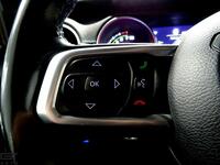Jeep Wrangler vaihtoauto