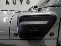 Jeep Wrangler vaihtoauto