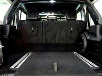 Jeep Wrangler vaihtoauto
