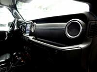 Jeep Wrangler vaihtoauto
