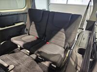 Nissan Pathfinder vaihtoauto