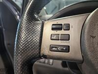 Nissan Pathfinder vaihtoauto