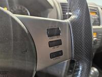 Nissan Pathfinder vaihtoauto