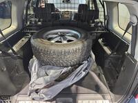 Nissan Pathfinder vaihtoauto