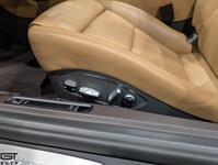 Porsche 911 vaihtoauto