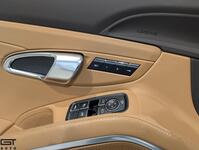 Porsche 911 vaihtoauto