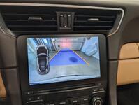 Porsche 911 vaihtoauto