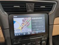 Porsche 911 vaihtoauto