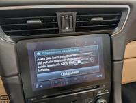 Porsche 911 vaihtoauto