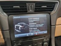 Porsche 911 vaihtoauto