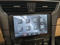 Porsche 911 vaihtoauto