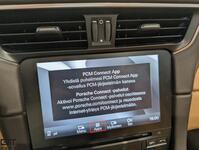 Porsche 911 vaihtoauto