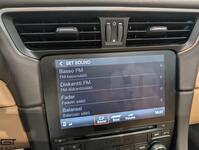 Porsche 911 vaihtoauto