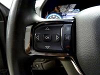 Dodge Ram vaihtoauto