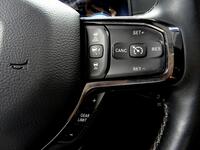 Dodge Ram vaihtoauto