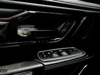Dodge Ram vaihtoauto