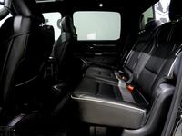 Dodge Ram vaihtoauto