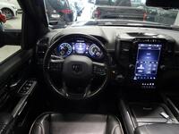 Dodge Ram vaihtoauto