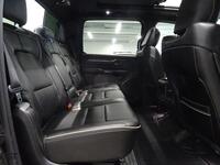 Dodge Ram vaihtoauto