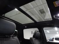 Dodge Ram vaihtoauto