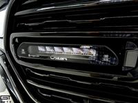 Dodge Ram vaihtoauto